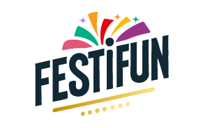 festifun.com.br