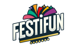 Logo FestiFun 2