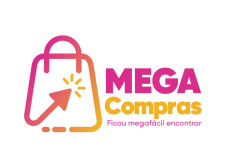 Logo-horizontal-borda-slogam